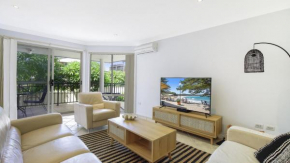 Beachside Luxury - Umina Beach